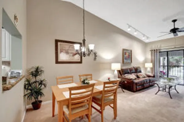 Property Slideshow image 3 of 48 | 3352 perimeter dr, Greenacres, FL, 33467