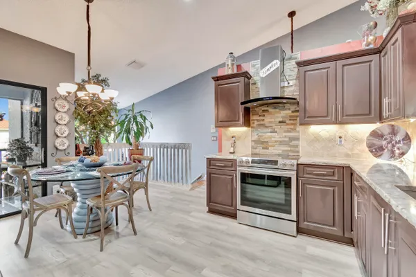 Property Slideshow image 2 of 38 | 9705 sills dr 204, Boynton Beach, FL, 33437