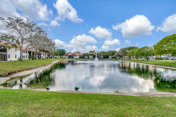 Property Slideshow image 3 of 38 | 9705 sills dr 204, Boynton Beach, FL, 33437