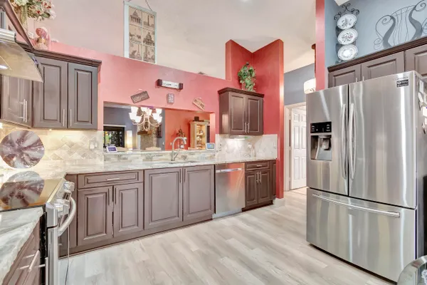 Property Slideshow image 2 of 38 | 9705 sills dr 204, Boynton Beach, FL, 33437