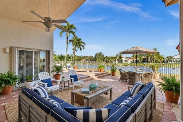 Property Slideshow image 2 of 97 | 11577 puerto blvd, Boynton Beach, FL, 33437