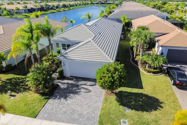 Property Slideshow image 2 of 107 | 11739 sw waterford isle way, Port St. Lucie, FL, 34987