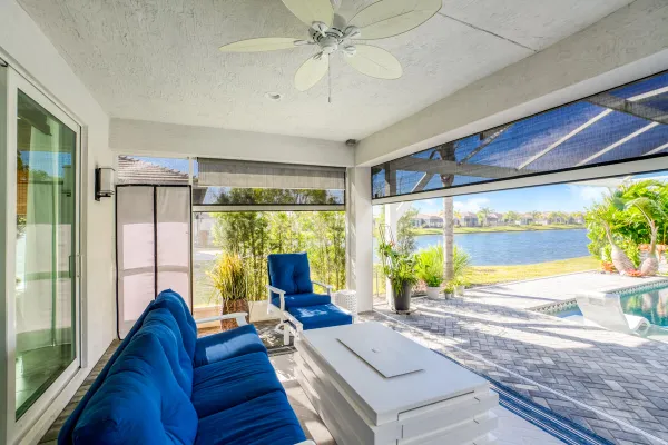 Property Slideshow image 3 of 107 | 11739 sw waterford isle way, Port St. Lucie, FL, 34987
