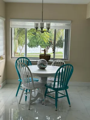 Property Slideshow image 2 of 18 | 3160 lake osborne dr 201, Lake Worth Beach, FL, 33461