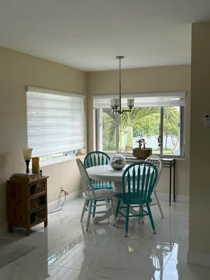 Property Slideshow image 3 of 18 | 3160 lake osborne dr 201, Lake Worth Beach, FL, 33461