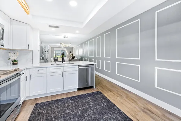 Property Slideshow image 3 of 29 | 1018 guildford a a, Boca Raton, FL, 33434