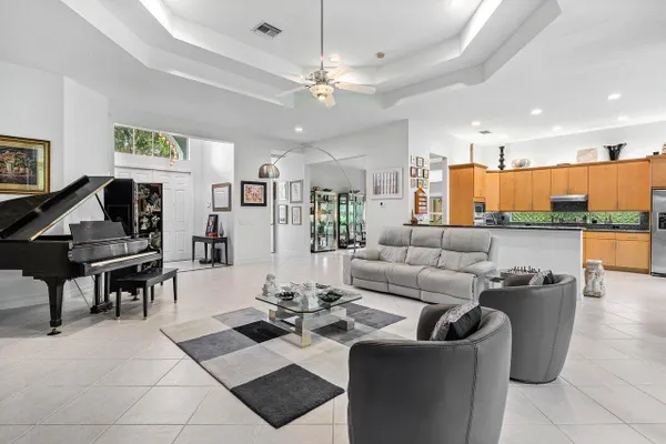 Property Slideshow image 2 of 52 | 7208 corning cir, Boynton Beach, FL, 33437