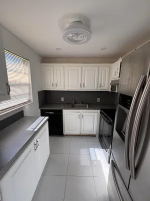 Property Slideshow image 2 of 10 | 431 mansfield k, Boca Raton, FL, 33434