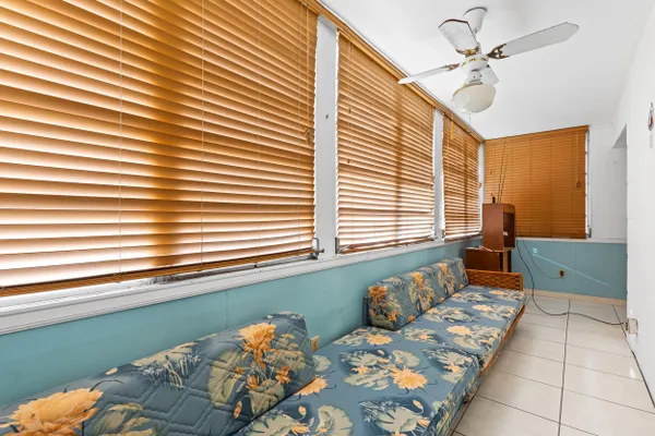 Property Slideshow image 2 of 32 | 95 plymouth l, West Palm Beach, FL, 33417