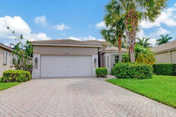 Property Slideshow image 2 of 32 | 6731 southport dr, Boynton Beach, FL, 33472