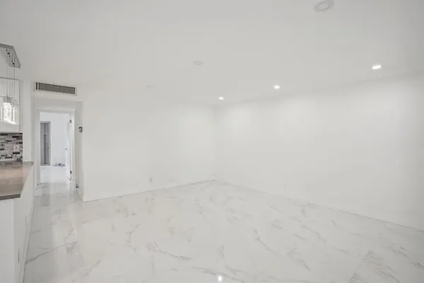 Property Slideshow image 2 of 12 | 100 monaco c, Delray Beach, FL, 33446