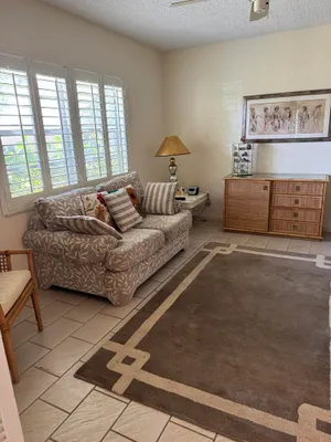 Property Slideshow image 3 of 15 | 13192 lucinda palm ct c, Delray Beach, FL, 33484