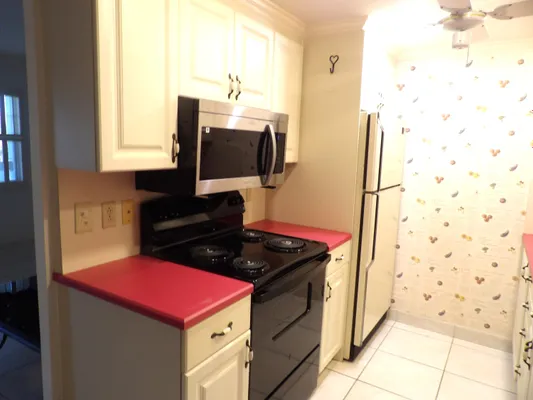 Property Slideshow image 3 of 30 | 4074 cornwall d # 4074, Boca Raton, FL, 33434