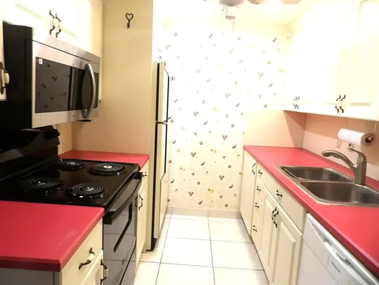 Property Slideshow image 2 of 30 | 4074 cornwall d # 4074, Boca Raton, FL, 33434