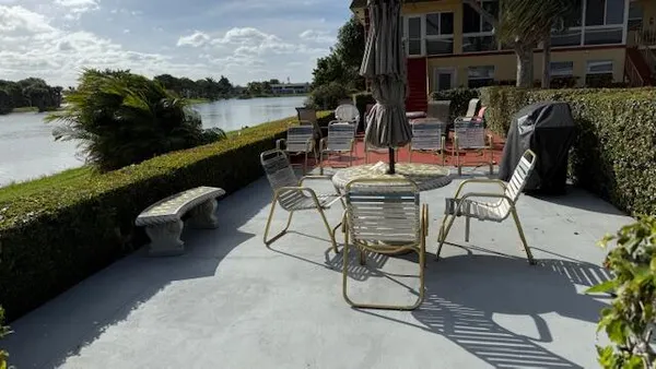 Property Slideshow image 3 of 20 | 100 stratford h h, West Palm Beach, FL, 33417