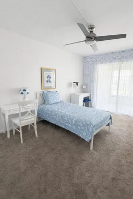 Property Slideshow image 2 of 8 | 4057 wolverton c, Boca Raton, FL, 33434