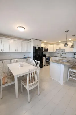 Property Slideshow image 3 of 8 | 4057 wolverton c, Boca Raton, FL, 33434