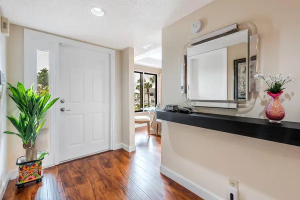 Property Slideshow image 2 of 59 | 15758 loch maree ln 4005, Delray Beach, FL, 33446