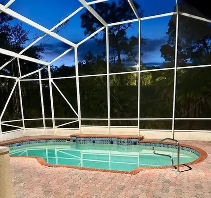 Property Slideshow image 3 of 22 | 8848 via tuscany dr, Boynton Beach, FL, 33472