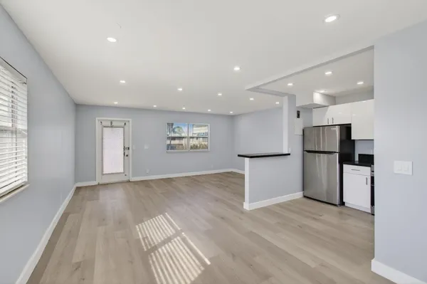 Property Slideshow image 3 of 12 | 171 monaco d d, Delray Beach, FL, 33446