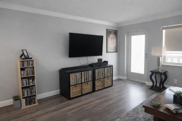 Property Slideshow image 2 of 8 | 155 sussex h h, West Palm Beach, FL, 33417