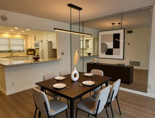 Property Slideshow image 2 of 23 | 2000 s federal hwy 106, Boynton Beach, FL, 33435