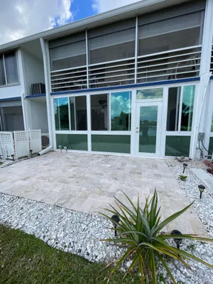 Property Slideshow image 3 of 56 | 287 prescott o 287, Deerfield Beach, FL, 33442