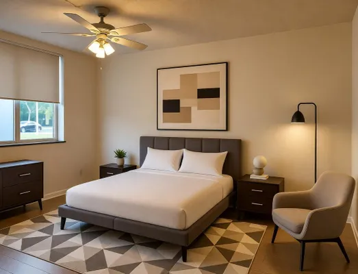 Property Slideshow image 3 of 23 | 2000 s federal hwy 106, Boynton Beach, FL, 33435