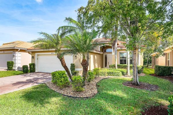 Property Slideshow image 2 of 68 | 10570 stone garden dr, Boynton Beach, FL, 33473