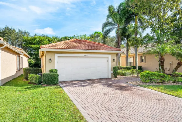 Property Slideshow image 3 of 68 | 10570 stone garden dr, Boynton Beach, FL, 33473