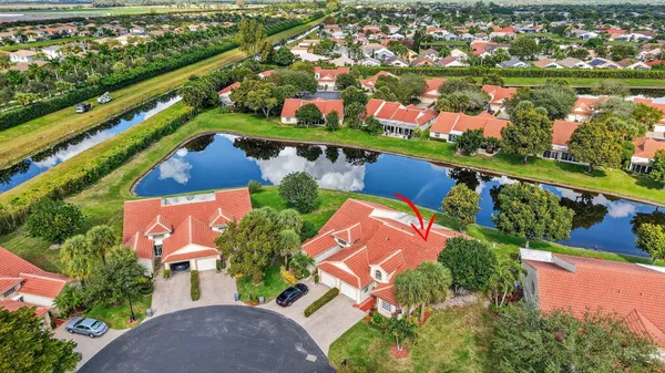 Property Slideshow image 3 of 34 | 7921 sandy pointe dr, Delray Beach, FL, 33446