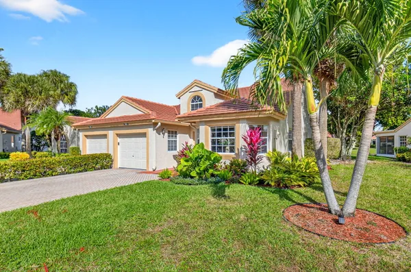 Property Slideshow image 2 of 34 | 7921 sandy pointe dr, Delray Beach, FL, 33446