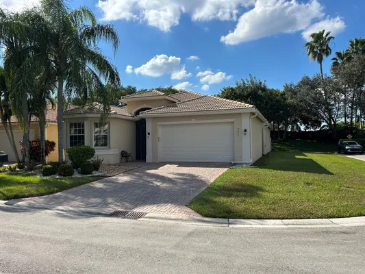 Property Slideshow image 2 of 22 | 7803 sundial harbor pt, Lake Worth, FL, 33467