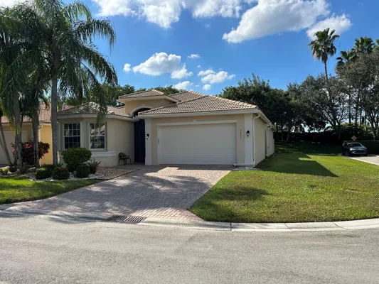 Property Slideshow image 3 of 22 | 7803 sundial harbor pt, Lake Worth, FL, 33467