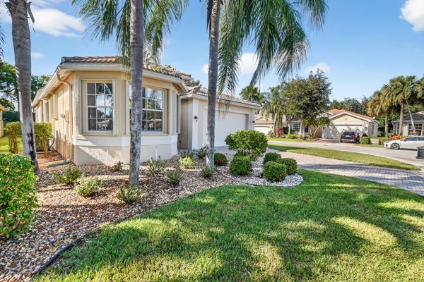 Property Slideshow image 2 of 19 | 7803 sundial harbor pt, Lake Worth, FL, 33467