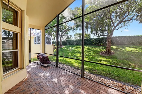 Property Slideshow image 3 of 19 | 7803 sundial harbor pt, Lake Worth, FL, 33467