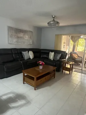 Property Slideshow image 3 of 19 | 505 holyoke ln 505, Lake Worth Beach, FL, 33461