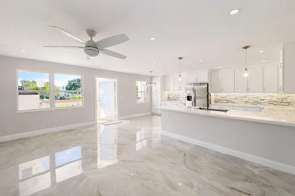 Property Slideshow image 2 of 7 | 2019 wolverton a, Boca Raton, FL, 33434