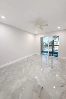 Property Slideshow image 3 of 7 | 2019 wolverton a, Boca Raton, FL, 33434