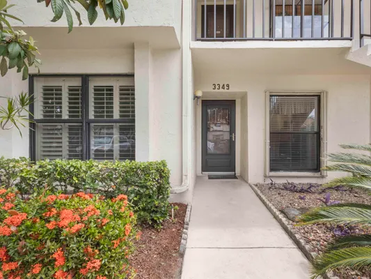 Property Slideshow image 2 of 33 | 3349 lucerne park dr, Greenacres, FL, 33467