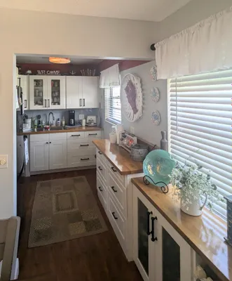 Property Slideshow image 3 of 24 | 172 berkshire h, West Palm Beach, FL, 33417