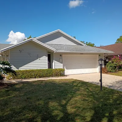 Property Slideshow image 2 of 2 | 13196 se point o woods ct, Hobe Sound, FL, 33455