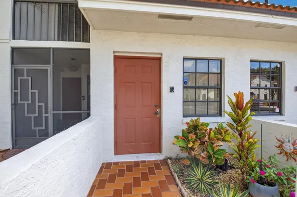 Property Slideshow image 3 of 41 | 9716 sills dr 201, Boynton Beach, FL, 33437