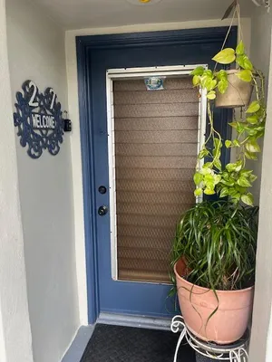 Property Slideshow image 2 of 27 | 27 capri a, Delray Beach, FL, 33484