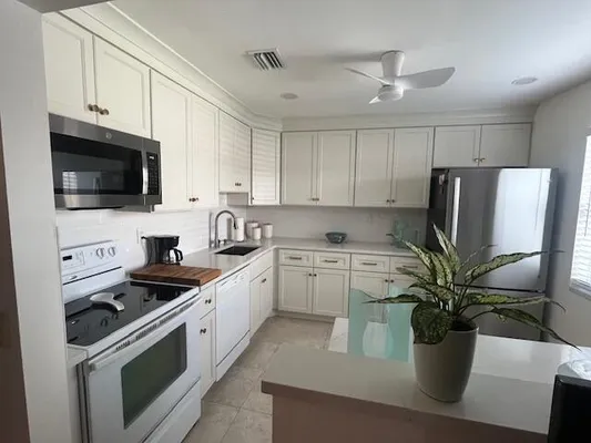 Property Slideshow image 3 of 27 | 27 capri a, Delray Beach, FL, 33484