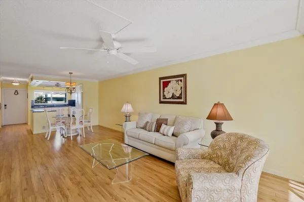 Property Slideshow image 3 of 28 | 2014 s federal hwy 308, Boynton Beach, FL, 33435