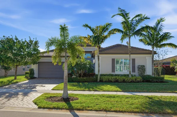 Property Slideshow image 3 of 70 | 11698 sw coronado springs dr, Port St. Lucie, FL, 34987