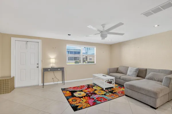 Property Slideshow image 2 of 78 | 258 monaco f 258, Delray Beach, FL, 33446