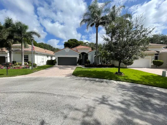 Property Slideshow image 2 of 33 | 7947 lando ave, Boynton Beach, FL, 33437