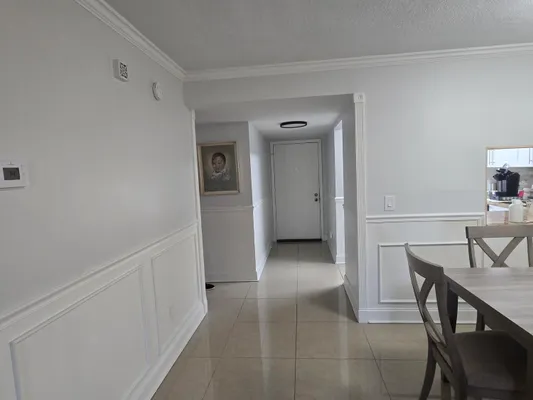 Property Slideshow image 2 of 22 | 140 lake nancy ln apt 115, West Palm Beach, FL, 33411